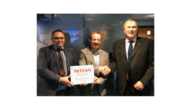 Nittan Welcomes Total Integrated Solutions Into The Company's “Nittan ELITE” Program
