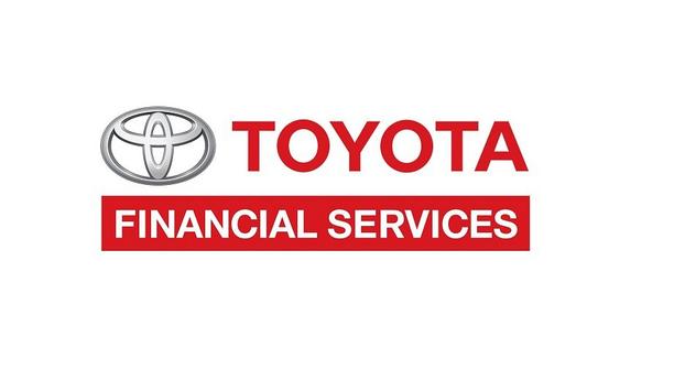 Toyota Financial Services Announces Payment Relief Options For Its Customers Impacted By Recent Wildfires And Hurricanes