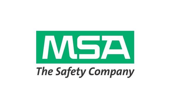 MSA Safety Secures Contract To Provide G1 SCBA And Accessories To Metropolitan Fire Brigade And Country Fire Authority Of Victoria