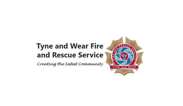 Tyne And Wear Fire And Rescue Authority Appoint Cllr Phil Tye As Their New Chair