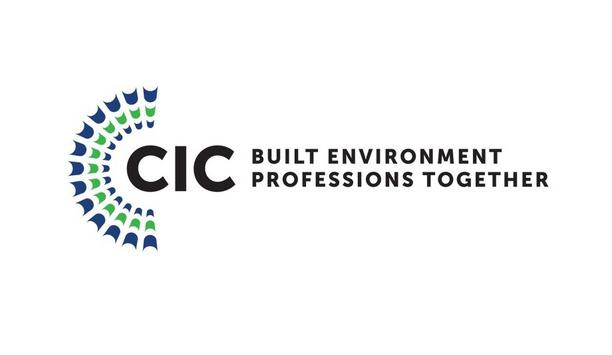 CLC's Client Carbon Commitments Aim For Net Zero In Construction