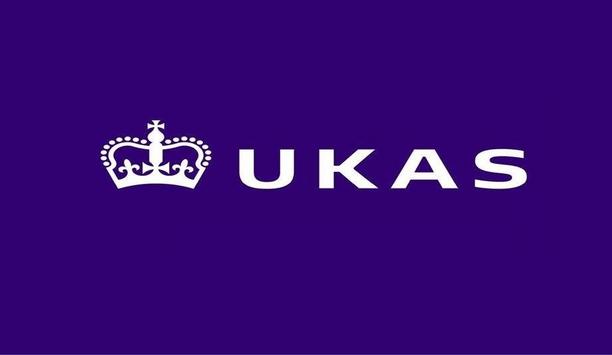 The UKAS Annual Report 2022 Has Been Published