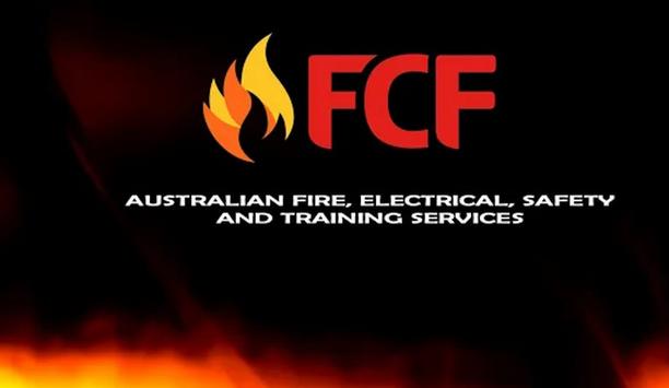 FCF Offers Essential Medical Fire Equipment Overview