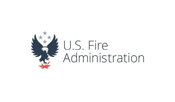 USFA Discusses The Threats Before Attacking An Electric Vehicle Fire