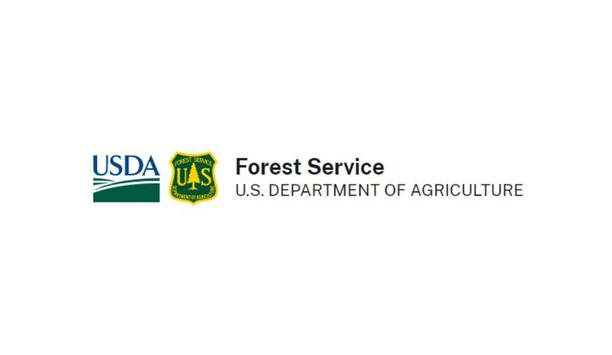 USDA Invests $285 Million To Improve National Forest And Grassland Infrastructure