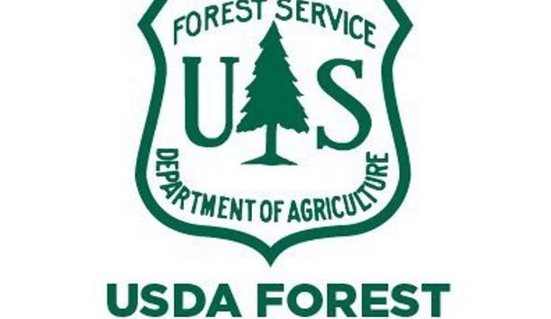 USDA Forest Service Releases Community Wildfire Risk Website