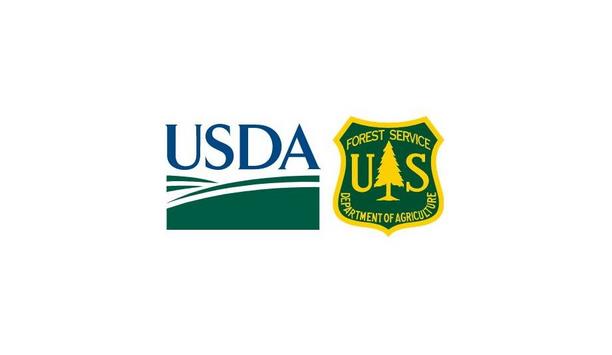 USDA Invests In Protection Of Communities From Wildfires, Restore Forest Ecosystems And Improve Drinking Water