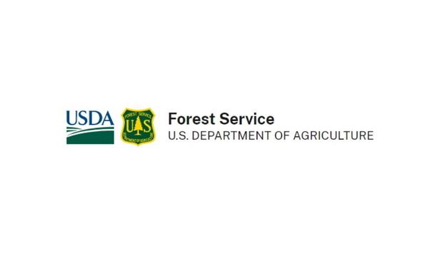 USDA Invests In Wildfire Mitigation And Water Quality Projects Through Joint Chiefs’ Partnership