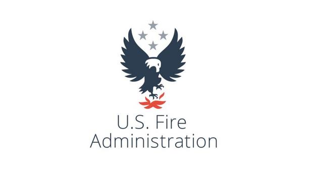 United States Fire Administration (USFA) Highlights How To Create A Community Wildfire Protection Plan (CWPP)