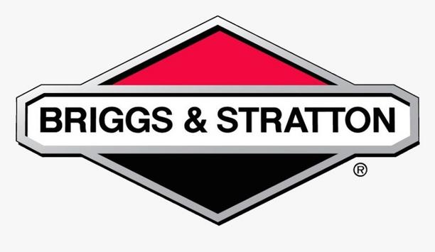 Explore Vanguard Batteries At Briggs & Stratton's Booth At Equip Expo 2024