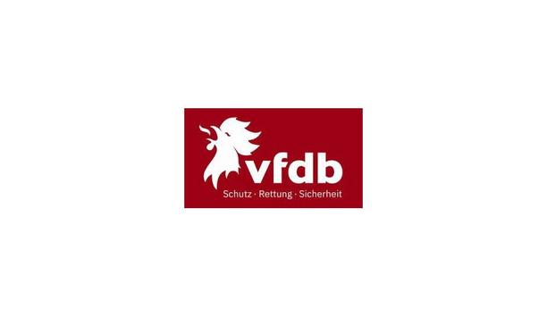 vfdb: How Sustainable Is German Fire Protection?