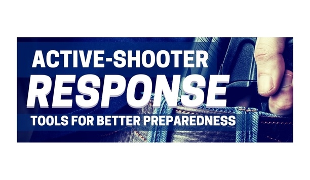 VFIS Highlights Ways To Safeguard An Organization From An Active Shooter