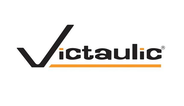 Victaulic Adds Virtual Access To Renowned Continuing Education Program