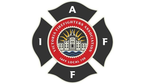 Firefighters’ National Memorial Day: Honoring Fallen Heroes