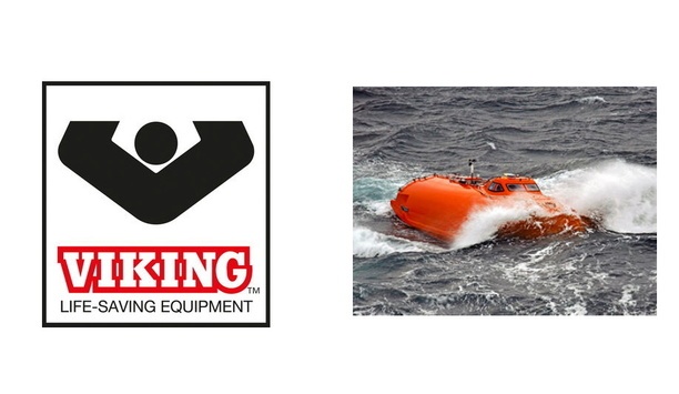 VIKING Acquires Norsafe To Enhance Customer Experience And Maritime Safety