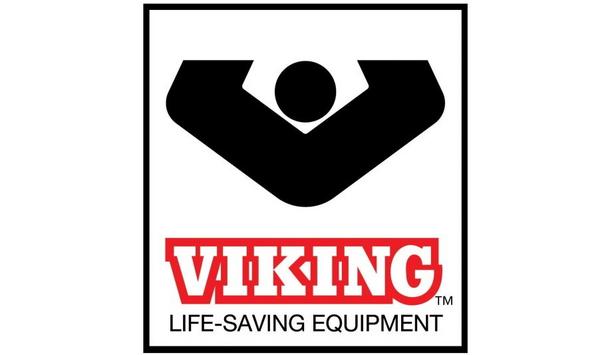 Viking Life-Saving Equipment Announces Deal For Aviation Suits In The British Sector North Sea
