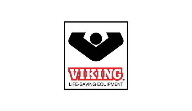 Viking Life-Saving Equipment Offers Safety Solutions In Compliance With The Polar Code