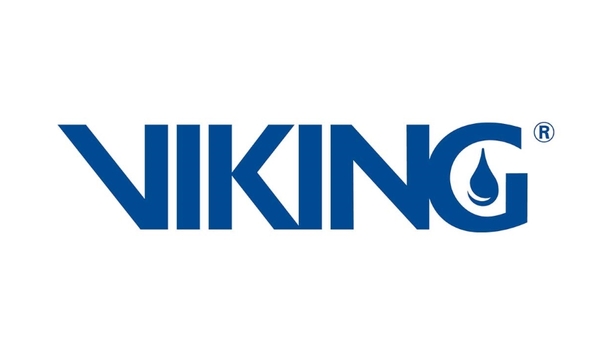 Viking Group Announces Additions And Promotions To Its Sales Team In The United States And Latin America