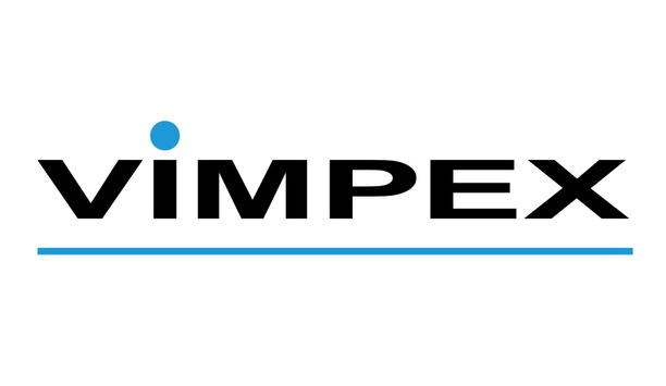 Vimpex Suggests Organizations To Use Its Fire-Cryer Plus Voice Sounder As A Lockdown Alert System