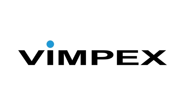 Vimpex Limited Acquires Sigma Fire And Security With Its Brands To Expand Business