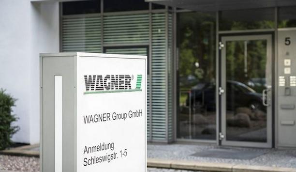 WAGNER Group Reports 12% Growth in 2023/2024 Financial Year