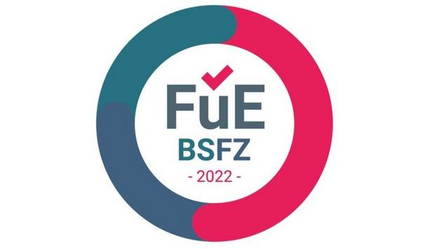 Wagner Innovation Awarded BSFZ Seal for R&D Excellence