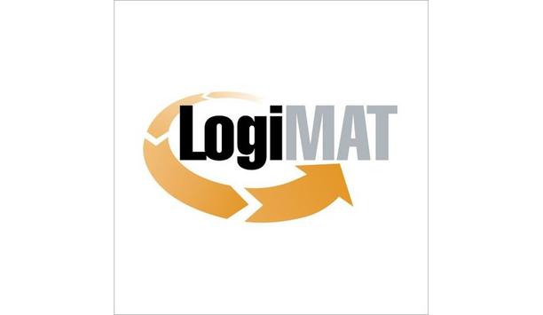 WAGNER To Exhibit Its Solutions At LogiMAT 2022