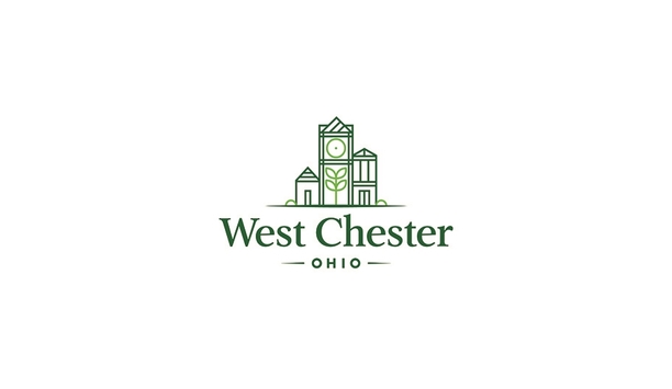 West Chester Township updates its logo to modernize community’s strengths and personality