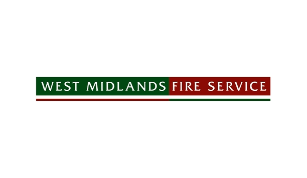 West Midlands Shares Tips To Use Candles Safely And Prevent Accidental Fire Breakout