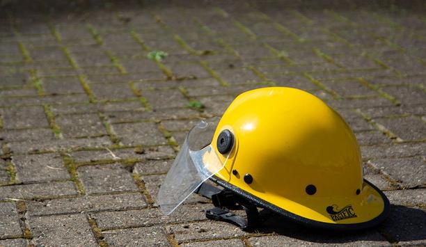 What Does The UK Spring Budget Mean For Fire Services?
