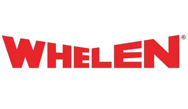 Whelen Releases New 5G Series Super-LED® Lightheads