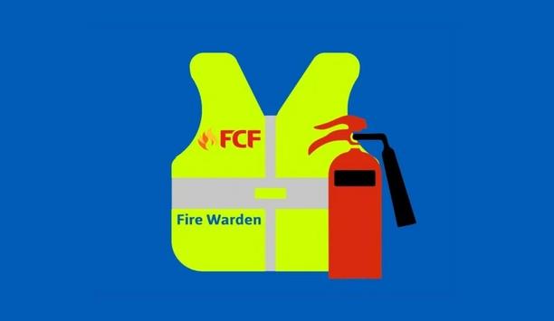 Enhance Workplace Safety With Fire Warden Training