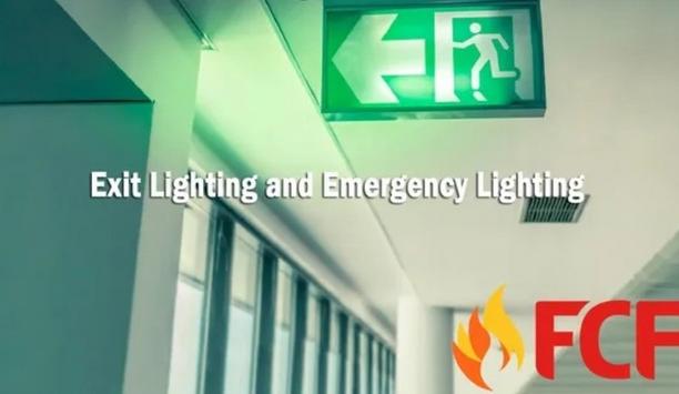 Healthcare Fire Safety: Importance & Best Practices