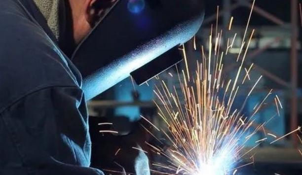 Fire Protection Tips For Safe Arc Welding Procedures