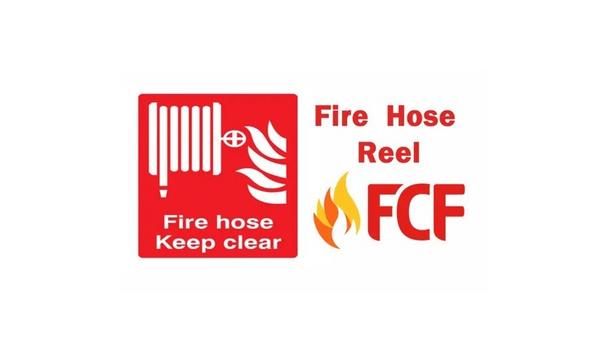 Fire Hose Reel Maintenance: Australian Standards Guide