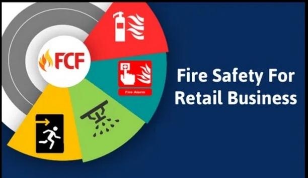 Business Fire Safety Equipment Compliance Guide