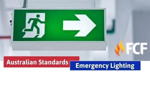 Sydney Emergency Exit Lighting Standards Guide