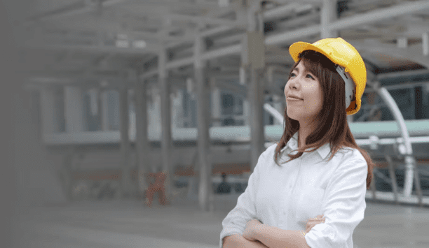 Rockwool Celebrates Woman's Day While Promoting Gender Equality