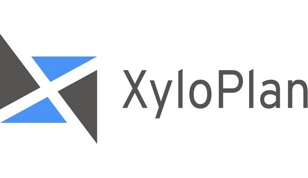 XyloPlan Innovates Wildfire Risk Assessment For Communities