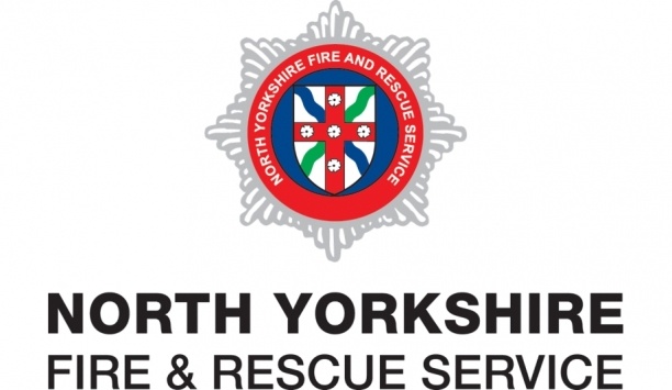 North Yorkshire Fire And Rescue Service Takes Action Against Mr Happy Oriental Restaurant For Not Implementing Fire Safety Measures