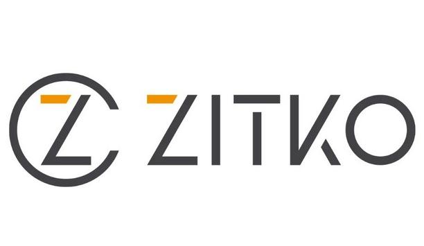 Zitko Is Breaking The Bias And Working To Achieve Greater Inclusivity