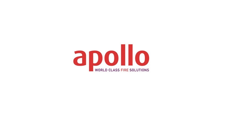 Apollo Fire Detectors Announce Their Participation At Intersec 2019 Fire News 5790