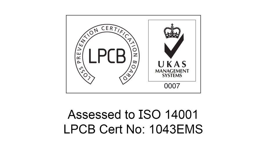 Asl Gets Iso 15 Certification Under Quality Management System Fire News