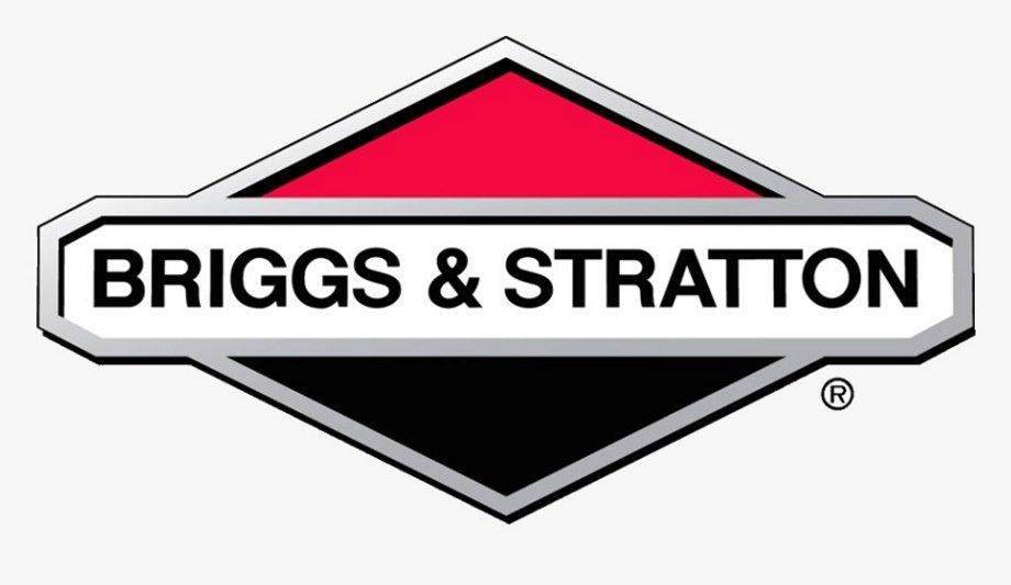 Briggs & Stratton's Growth Strategy With New CEO, Joseph T. Liotine ...