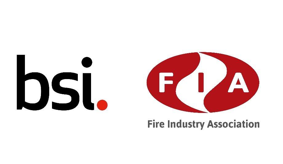 BSI Joins FIA’s Internet Of Things Forum To Support Fire Safety | Fire News