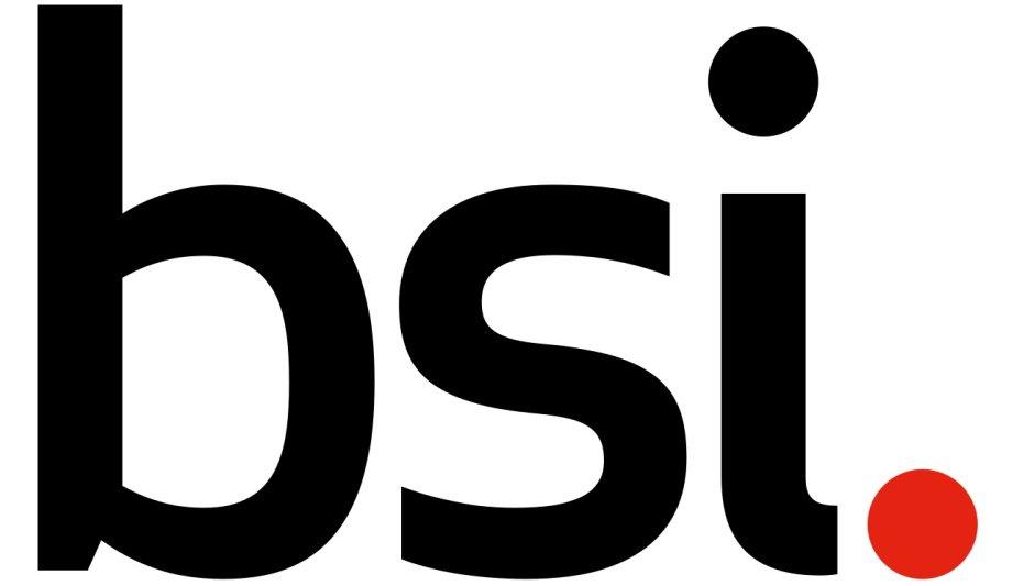 Bsi Publishes A Press Release Of Their Covid 19 Action 