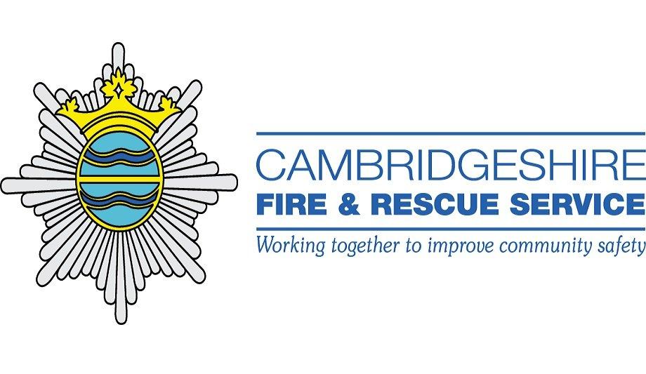 Cambridgeshire Fire And Rescue Service Relocates To Cambourne | Fire news