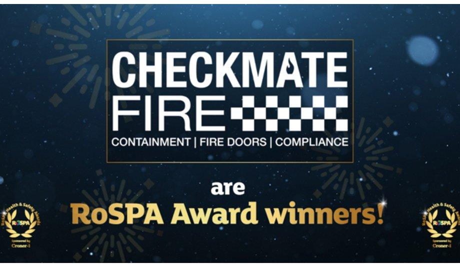 Checkmate Compliance Management
