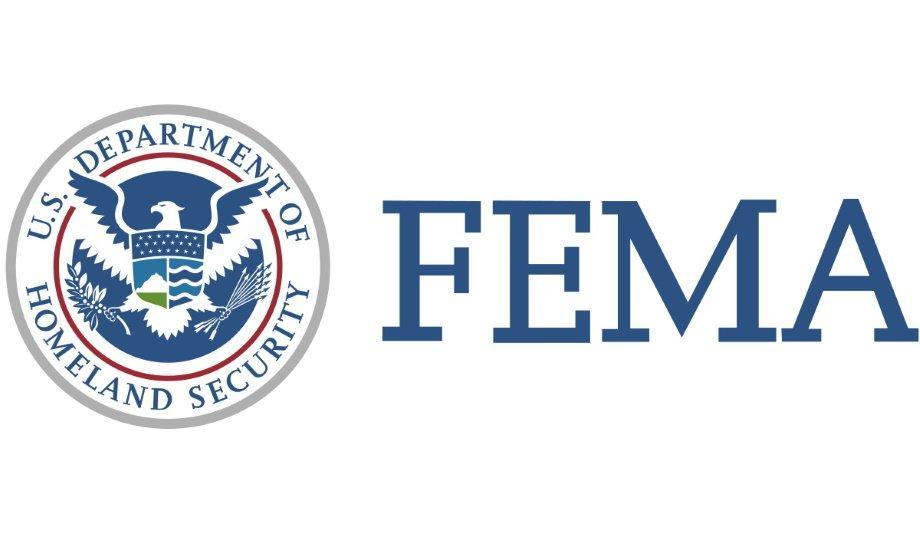 FEMA Authorizes Funds For Mosquito Fire Fire news