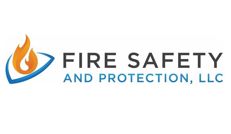 Fire Safety & Protection Announces The Acquisition Of All-Star Fire ...